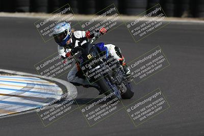 media/Mar-06-2025-YCRS ChampSchool (Thu) [[4f1e595087]]/Faster Group/Session 4 (Turn 6)/